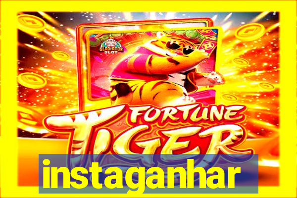 instaganhar