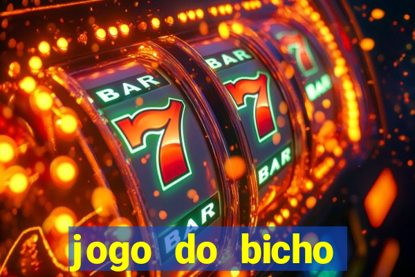 jogo do bicho natal rn