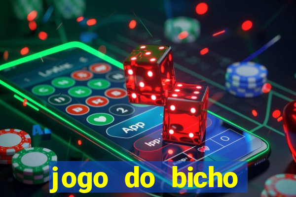 jogo do bicho natal rn