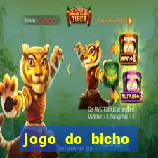 jogo do bicho natal rn