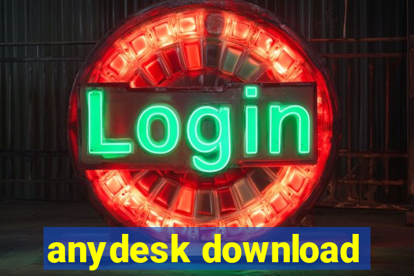 anydesk download