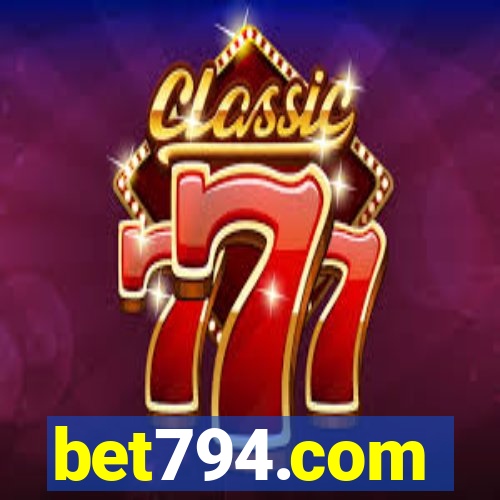 bet794.com