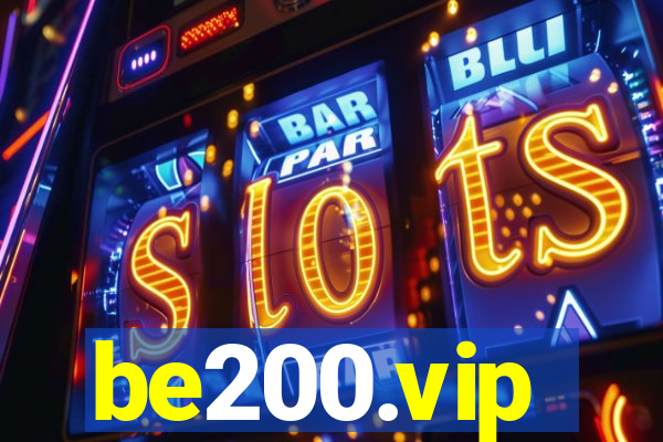 be200.vip