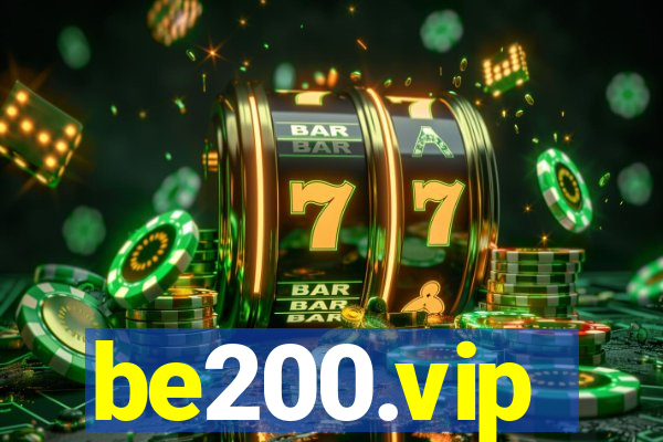 be200.vip