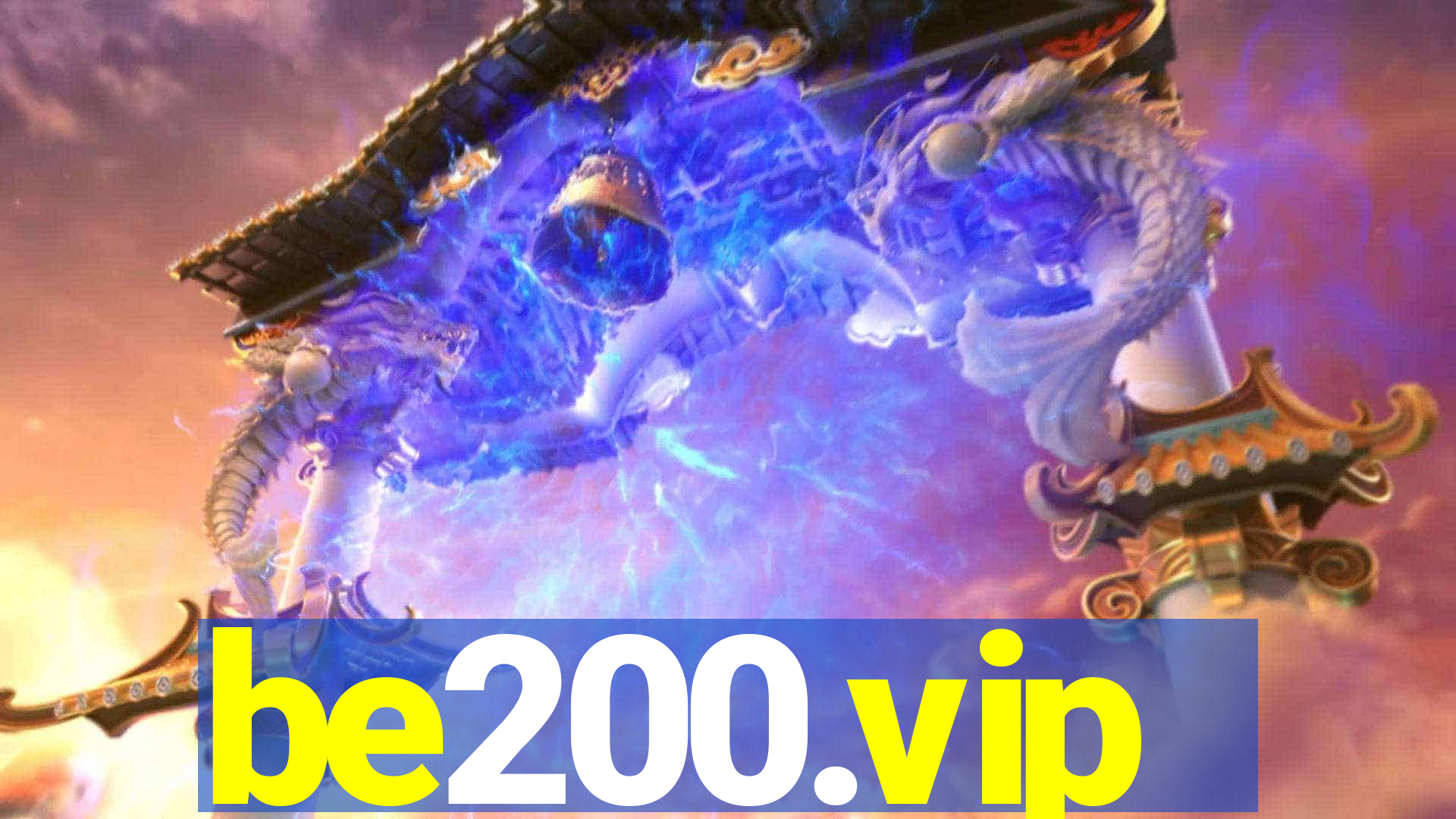 be200.vip