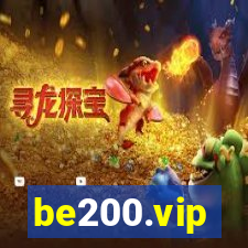 be200.vip