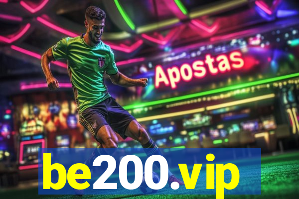 be200.vip