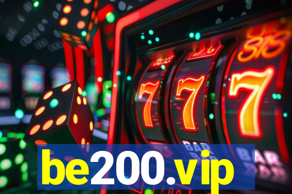 be200.vip