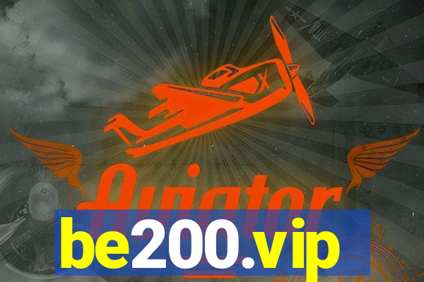 be200.vip