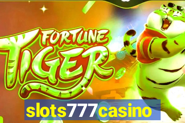 slots777casino