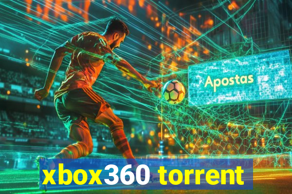 xbox360 torrent