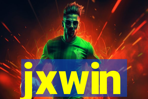 jxwin