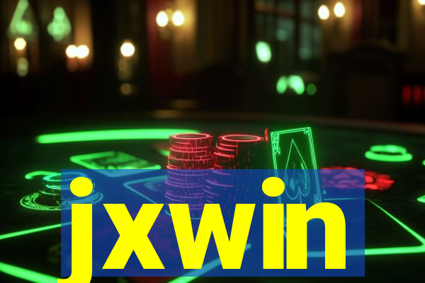 jxwin