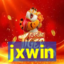 jxwin