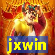 jxwin