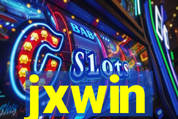 jxwin