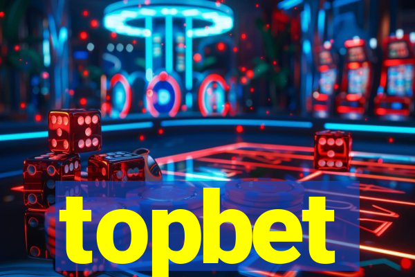 topbet