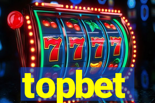 topbet