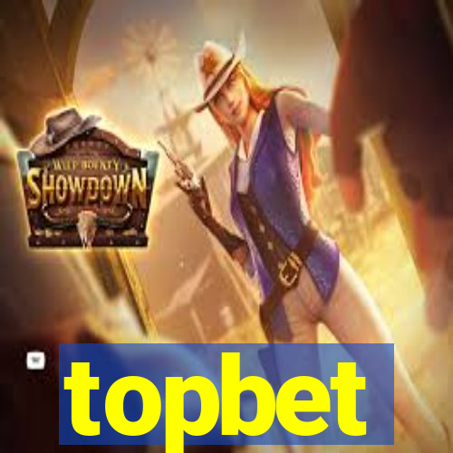 topbet