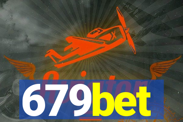 679bet