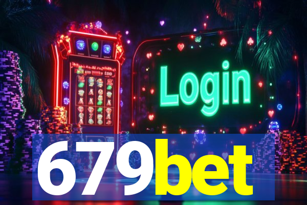 679bet