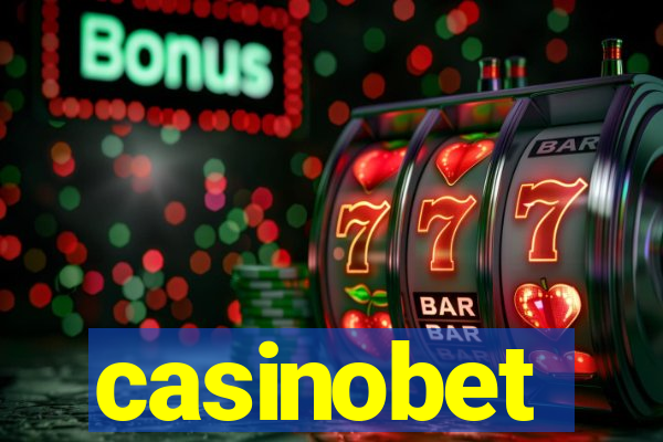 casinobet