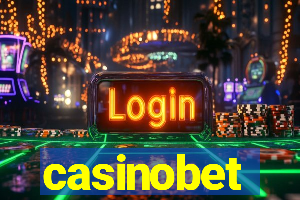 casinobet