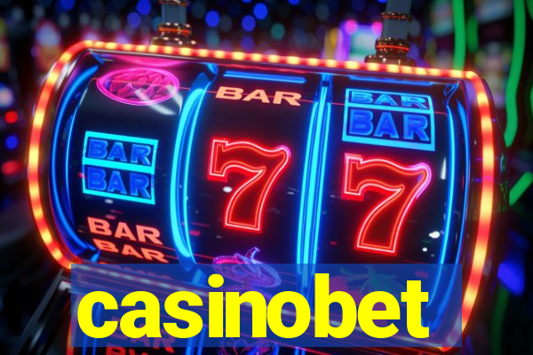 casinobet