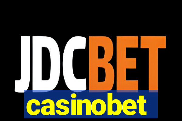 casinobet