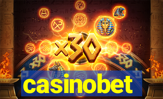 casinobet