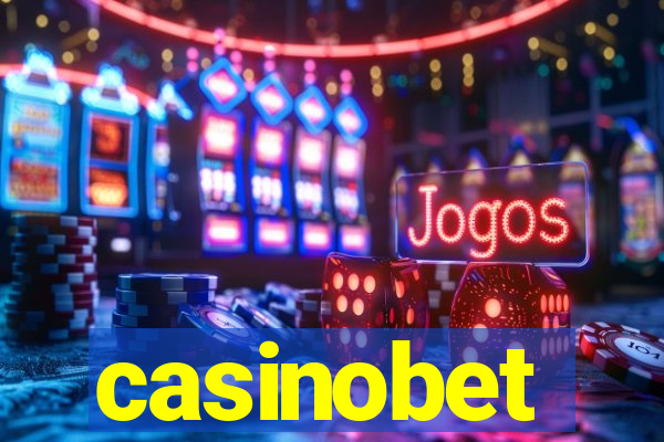 casinobet