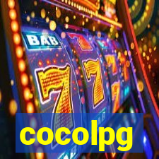 cocolpg