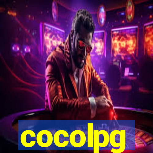 cocolpg