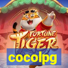 cocolpg