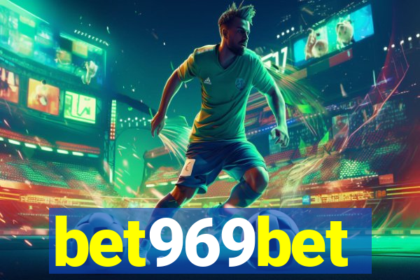 bet969bet