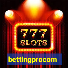 bettingprocom