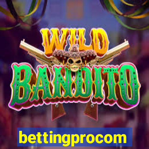 bettingprocom