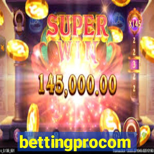 bettingprocom