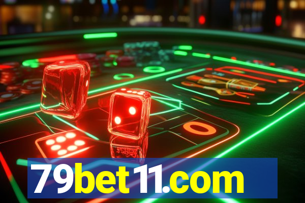 79bet11.com