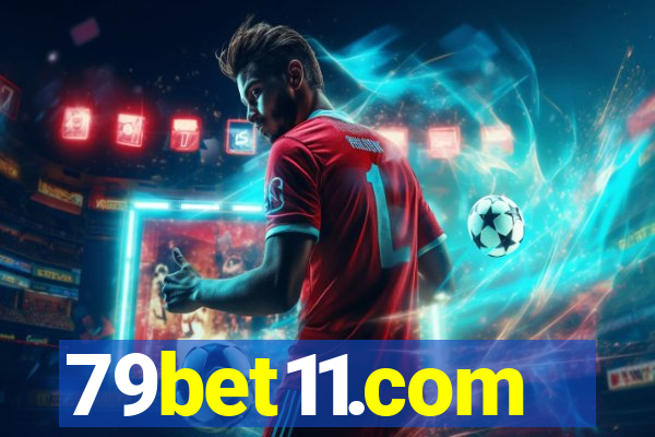 79bet11.com