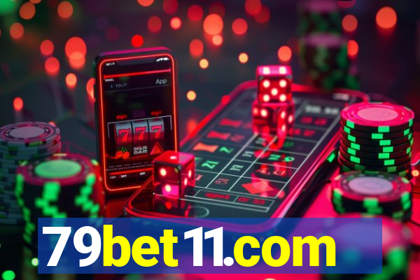 79bet11.com