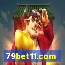 79bet11.com