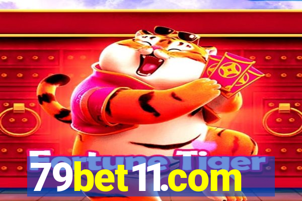 79bet11.com