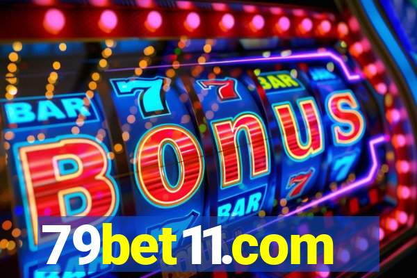 79bet11.com