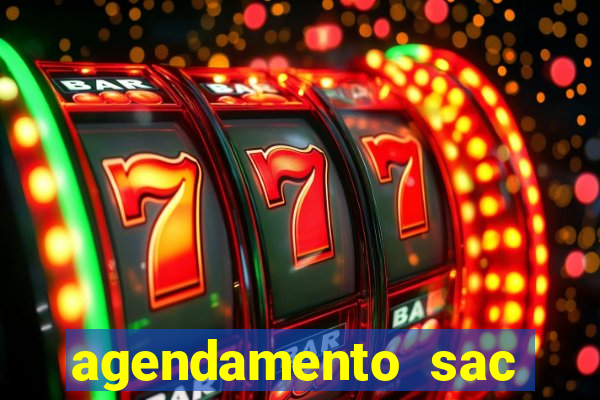 agendamento sac shopping da bahia telefone