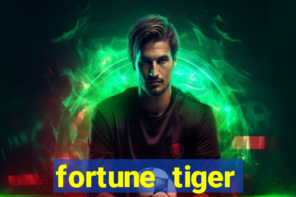 fortune tiger aposta 1 real