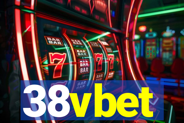 38vbet