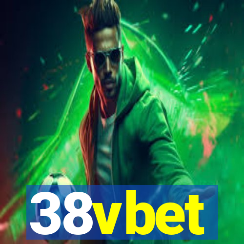 38vbet