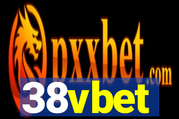 38vbet