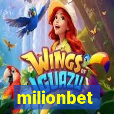 milionbet